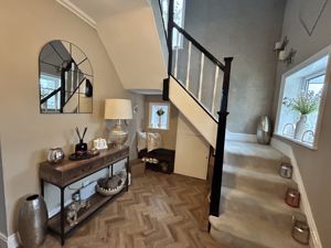 Photo 15- click for photo gallery